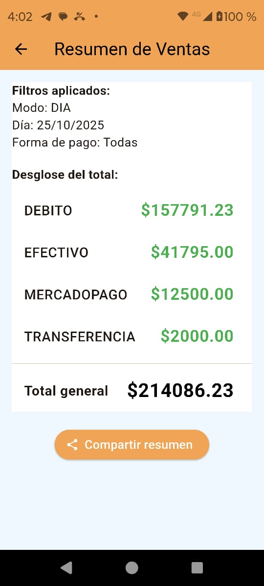 Aplicando filtros de busqueda